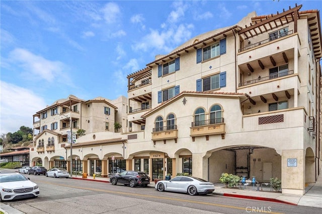 627 Deep Valley Drive 207, Rolling Hills Estates.