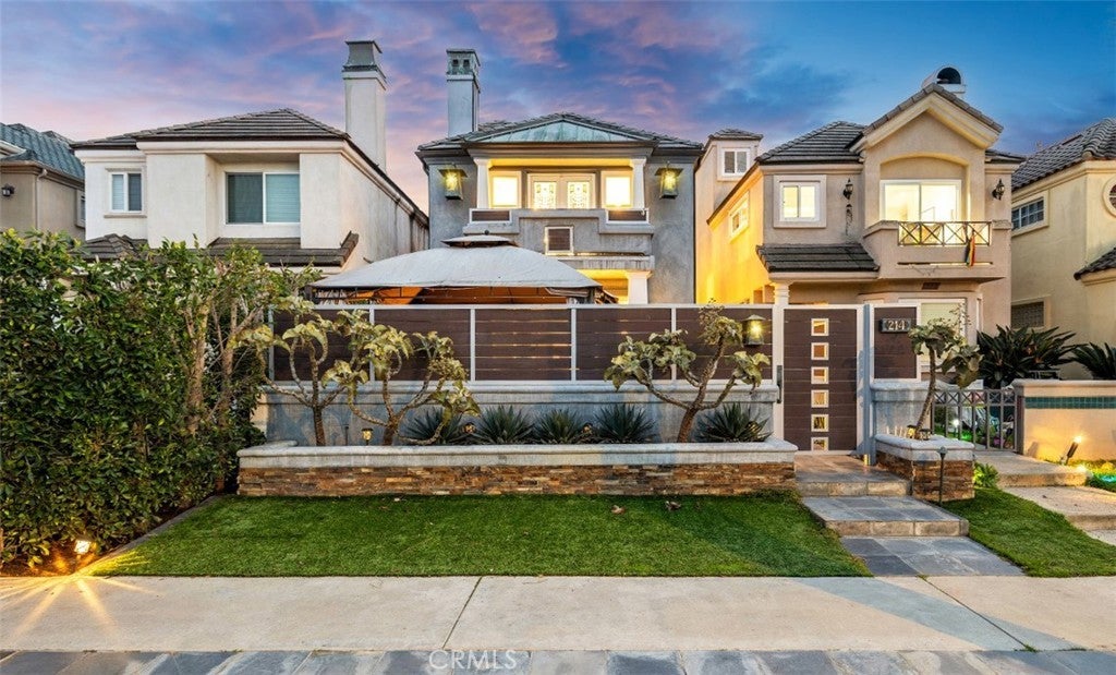 Photo of Listing #PW25019076