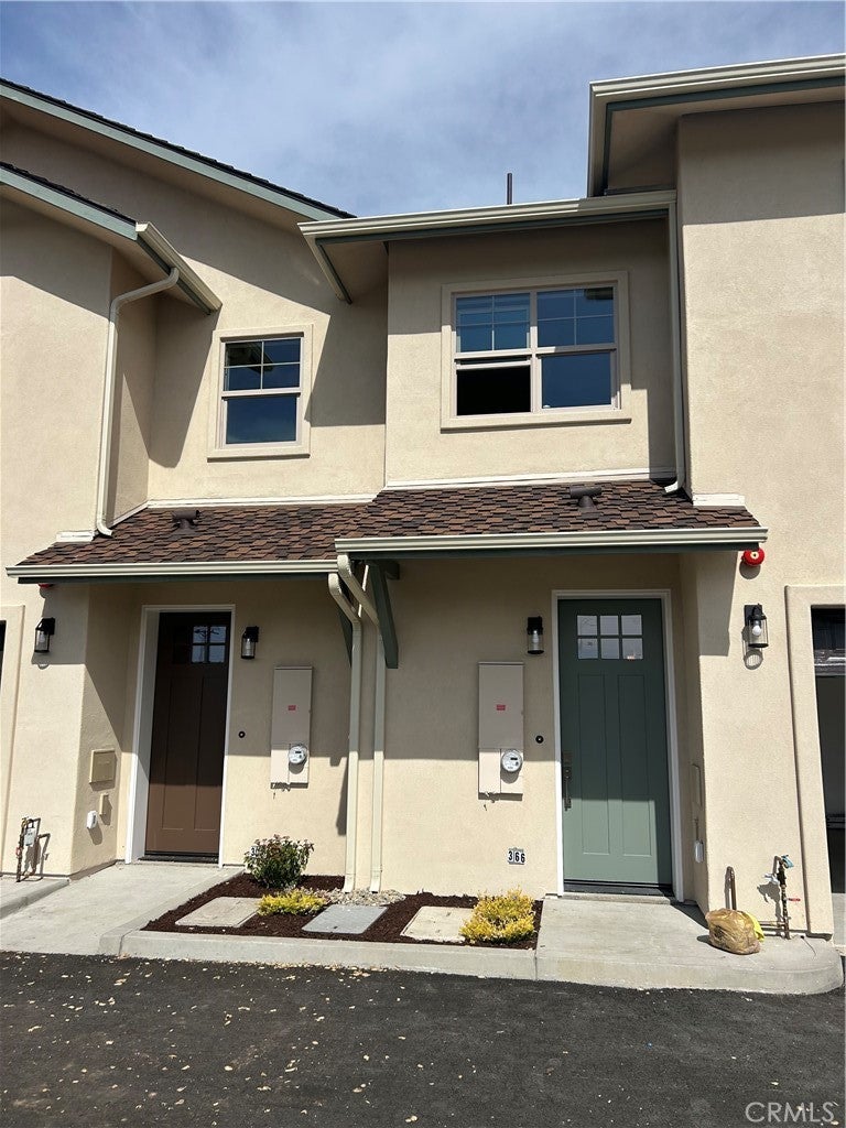 Photo of Listing #PI25019183