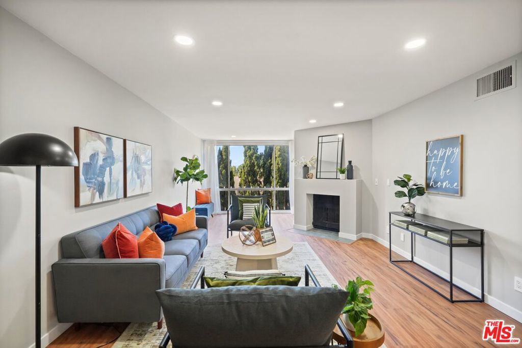 Photo of Listing #25479513