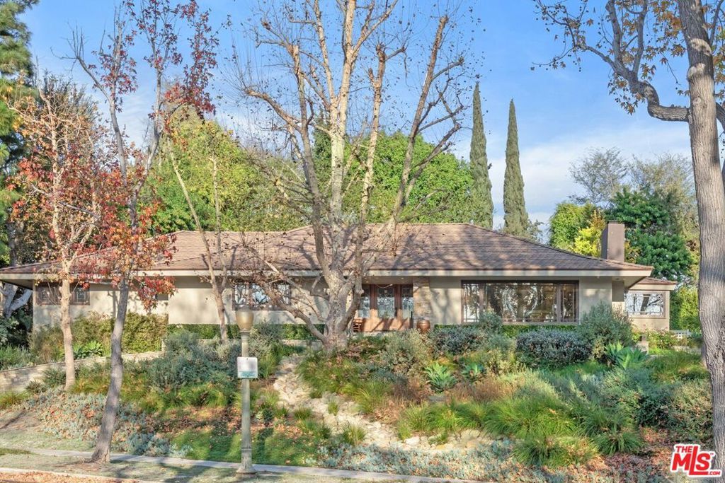 Photo of Listing #25484171