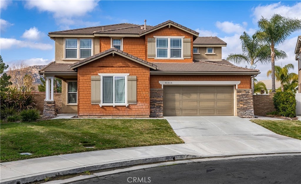 Photo of Listing #IV25018642