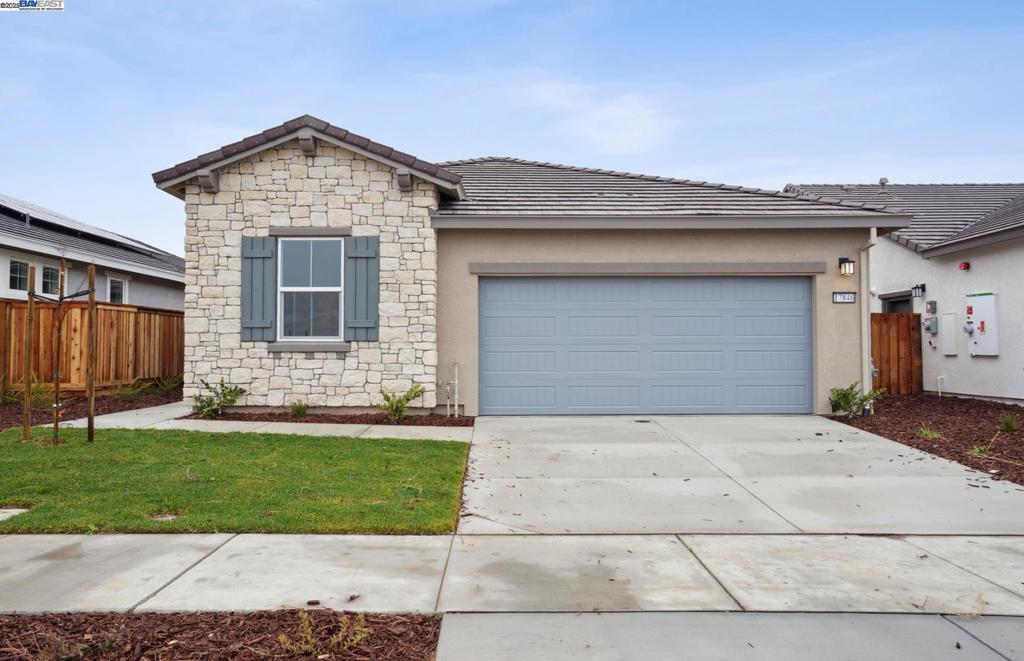 Photo of Listing #41083786