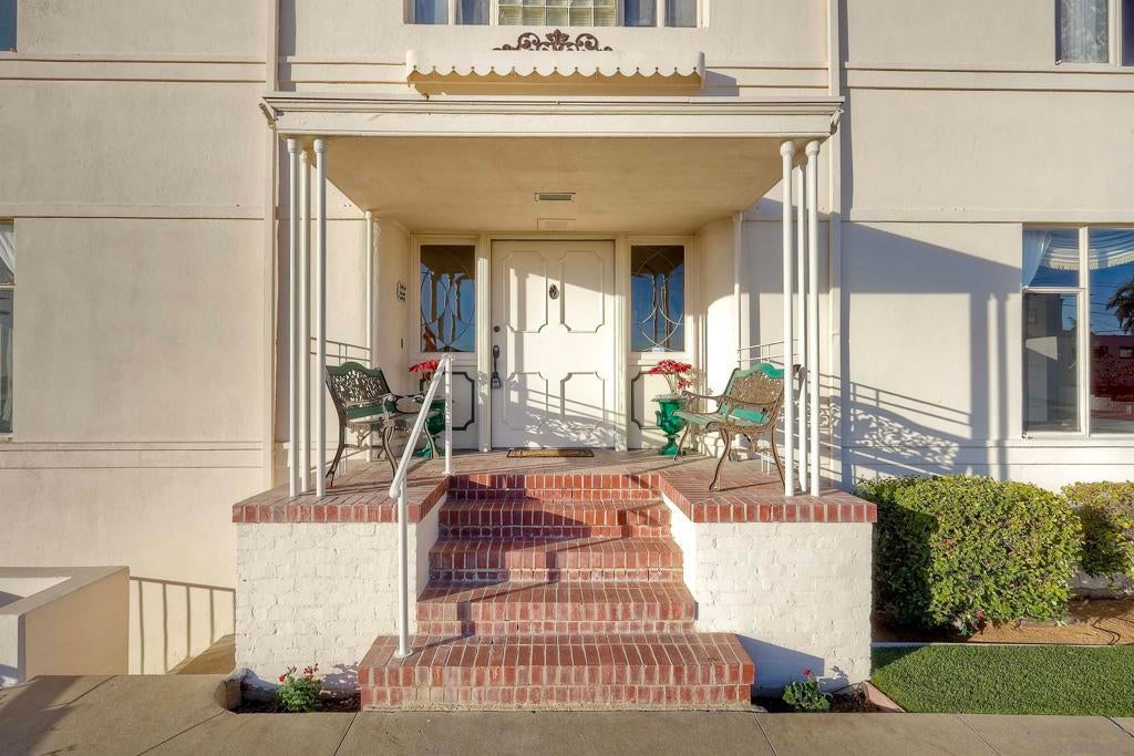 Photo of Listing #250017385SD