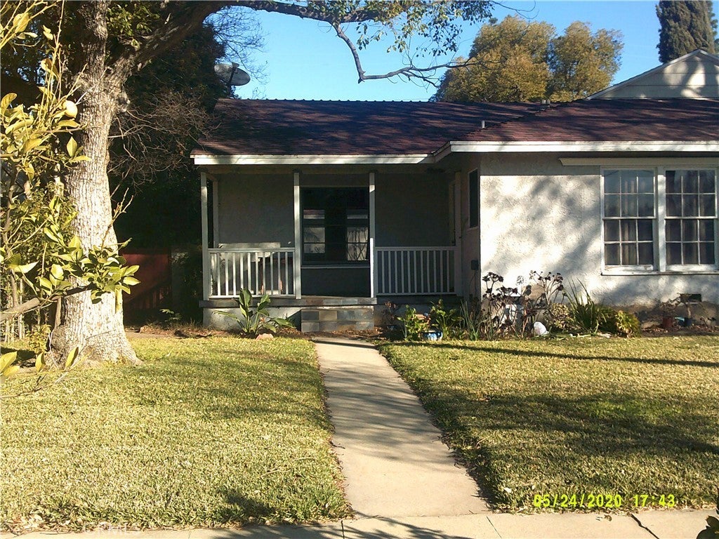 Photo of Listing #SR25019234