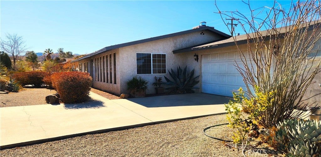 Photo of Listing #JT25013580