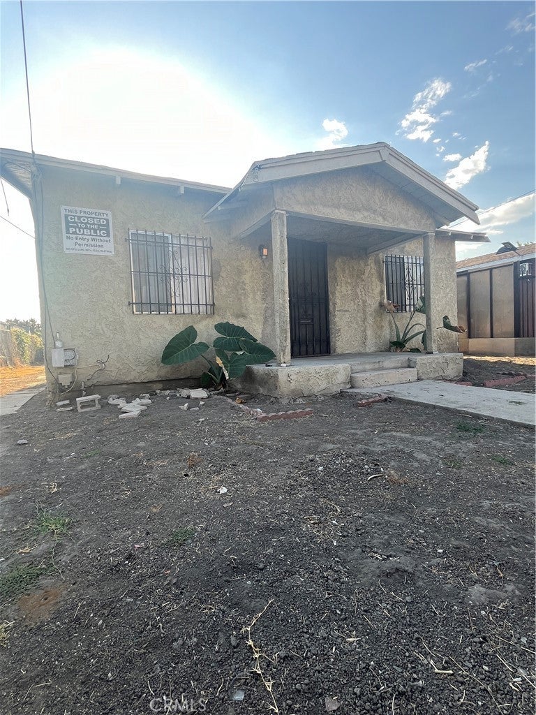 Photo of Listing #PF25017528