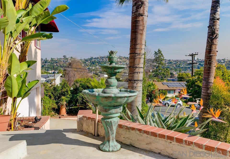 Photo of Listing #250017387SD