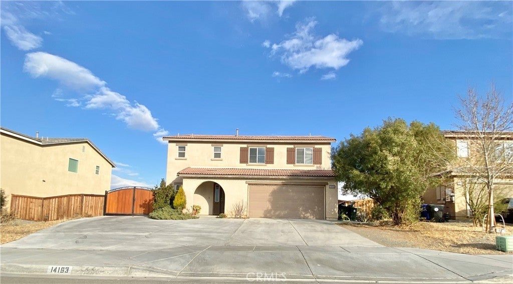 Photo of Listing #IV25019269