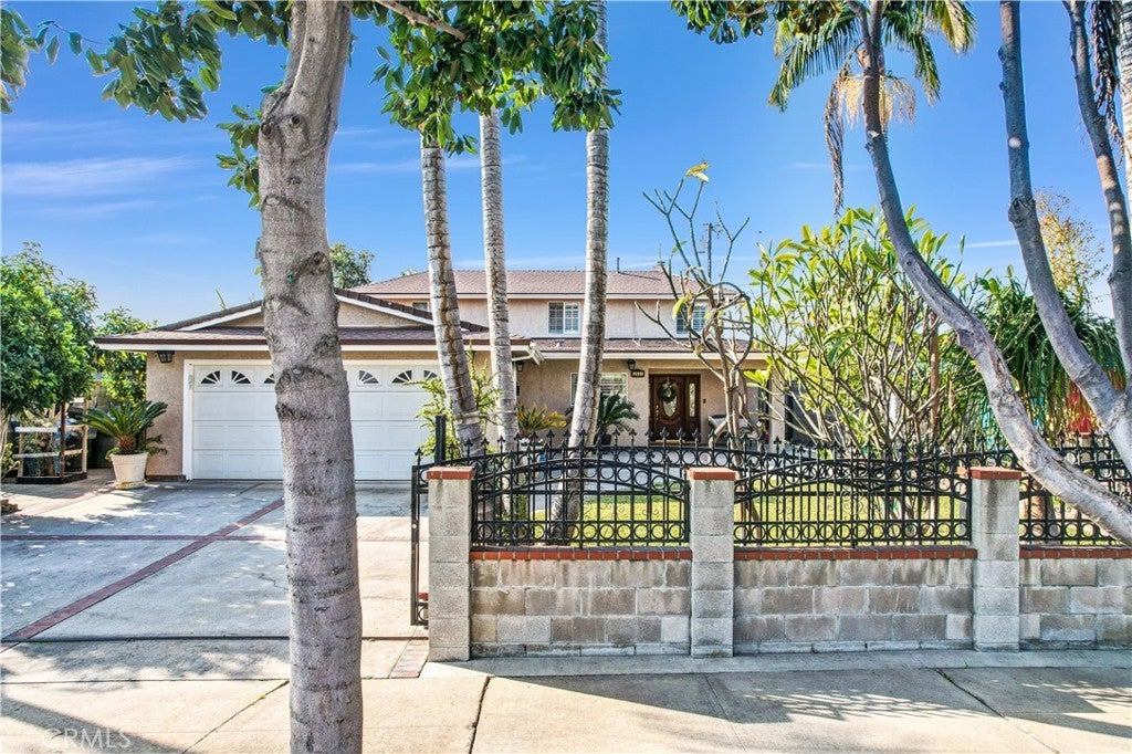 Photo of Listing #SW25019242