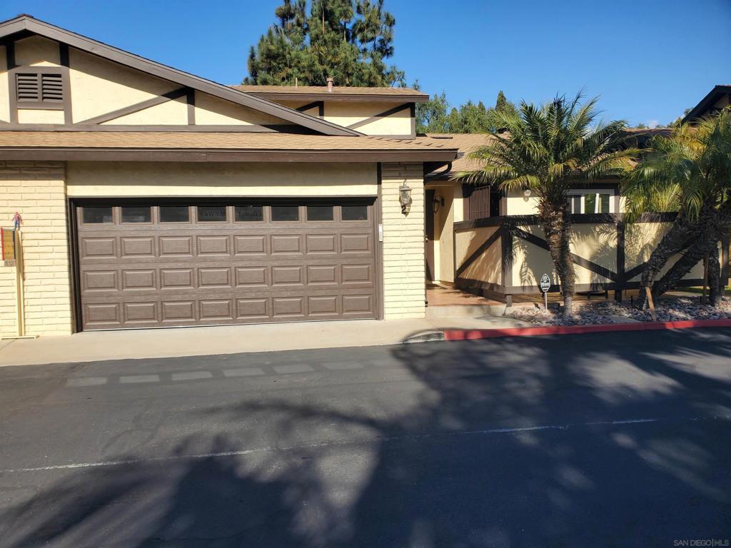 Photo of Listing #250017391SD