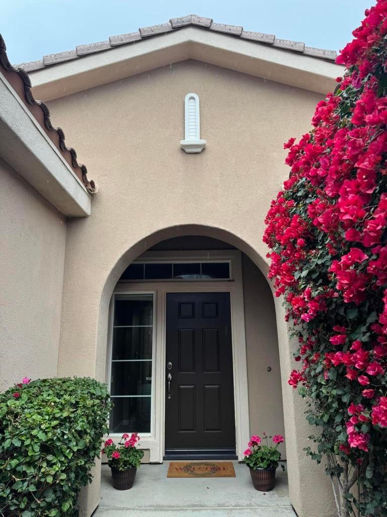 Photo of Listing #219123635DA