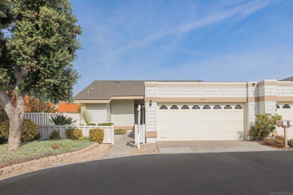 Photo of Listing #250017392SD