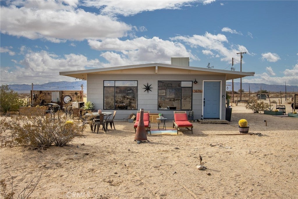 Photo of Listing #JT25018736