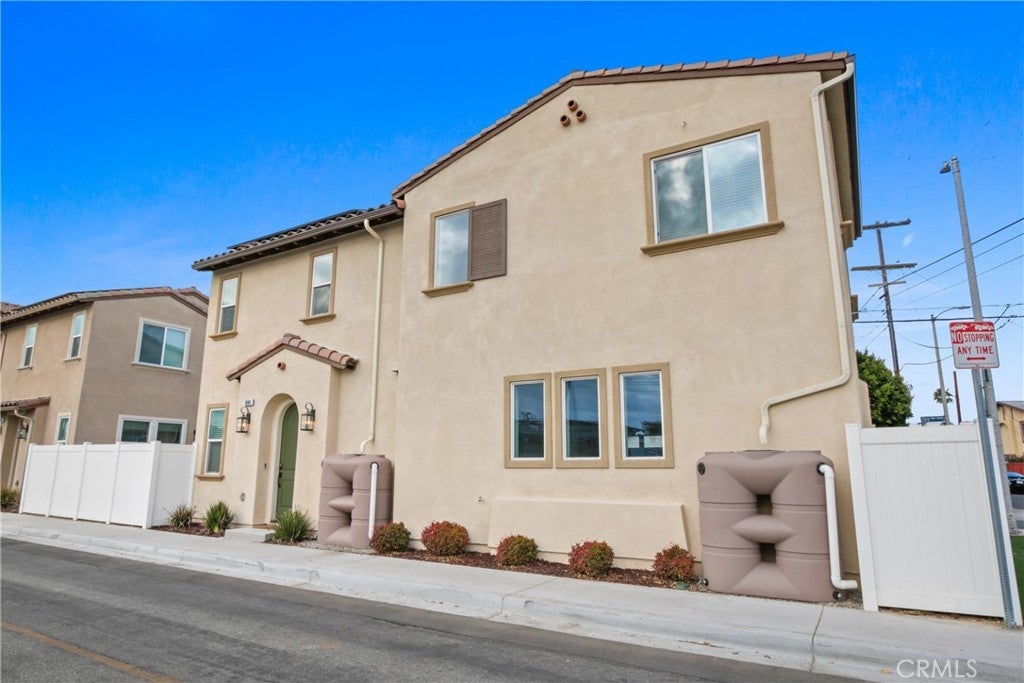 Photo of Listing #PV25015237