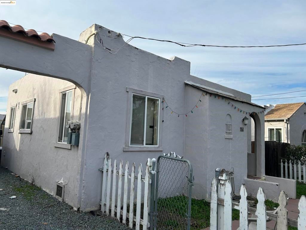 Photo of Listing #41083801