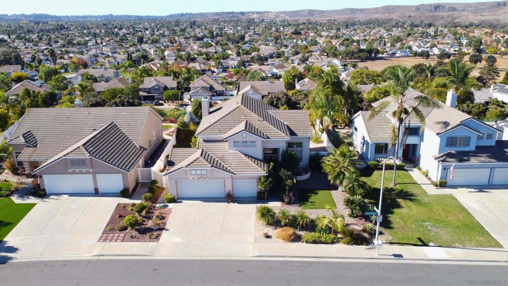 Photo of Listing #250017398SD