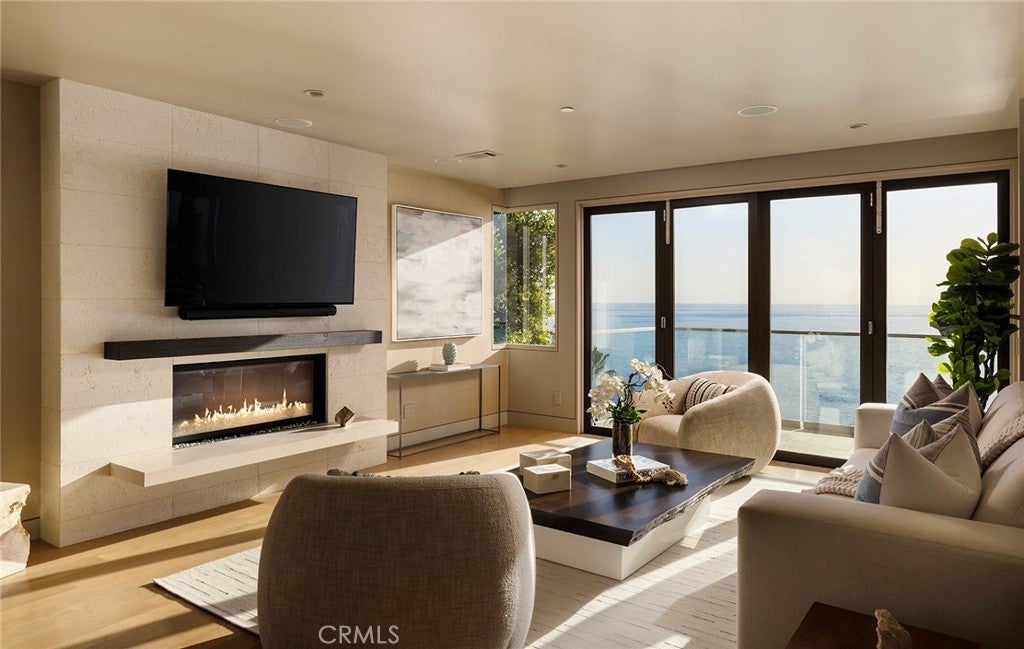 Photo of Listing #NP25019224