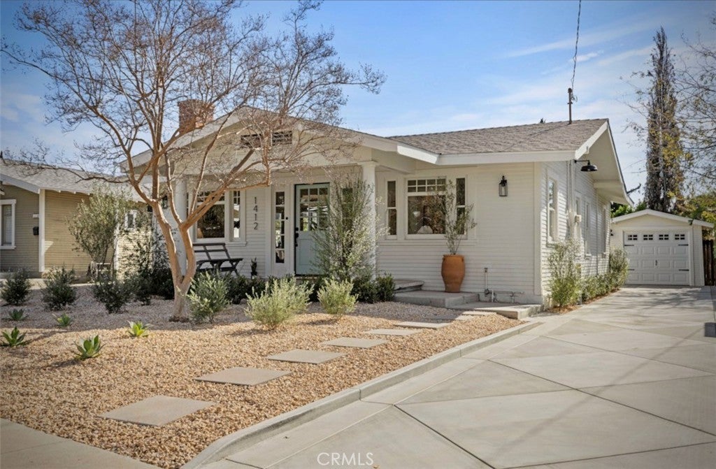 Photo of Listing #GD25014884