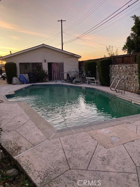 Photo of Listing #CV25019371