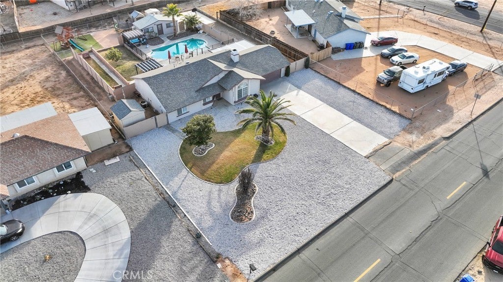 Photo of Listing #HD25017656