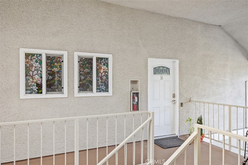 Photo of Listing #OC25018531