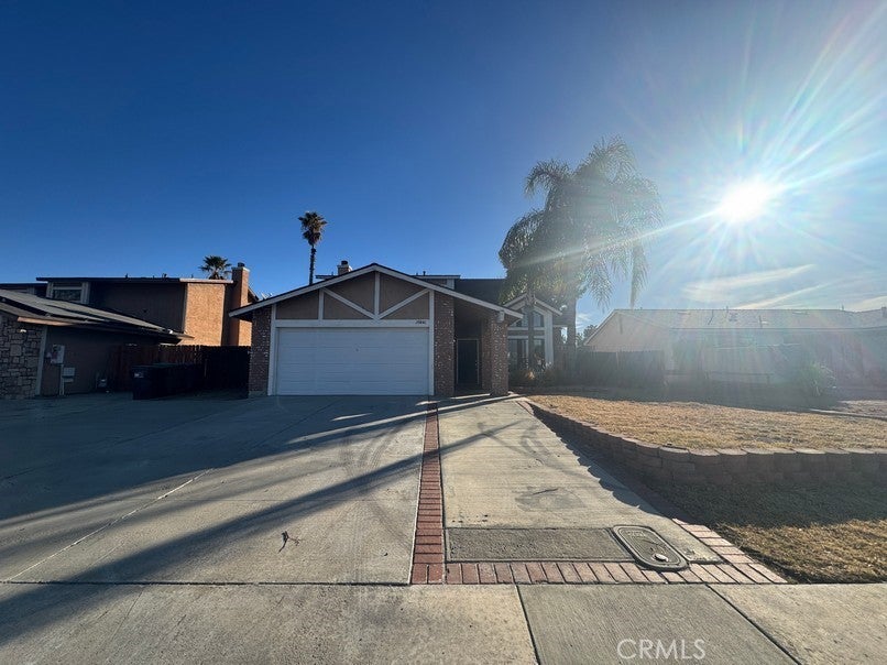 Photo of Listing #CV25016810