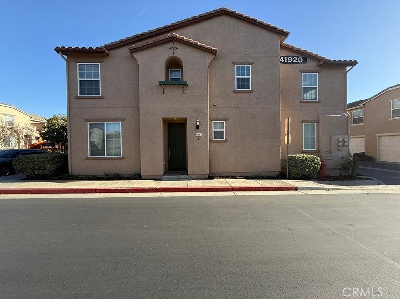 Photo of Listing #CV25016929