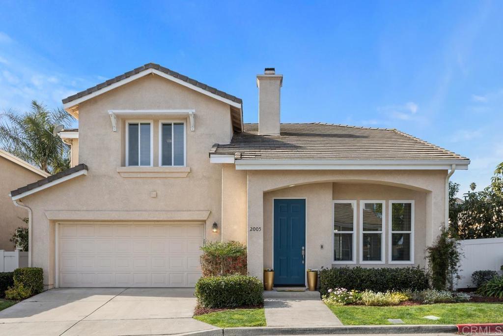 Photo of Listing #NDP2500882