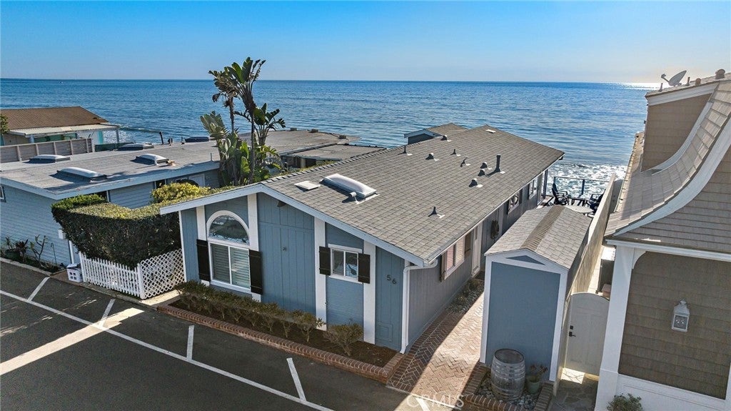 Photo of Listing #OC25017066