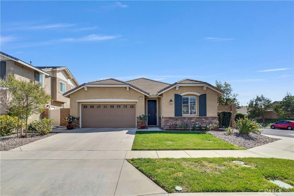 Photo of Listing #GD25013950