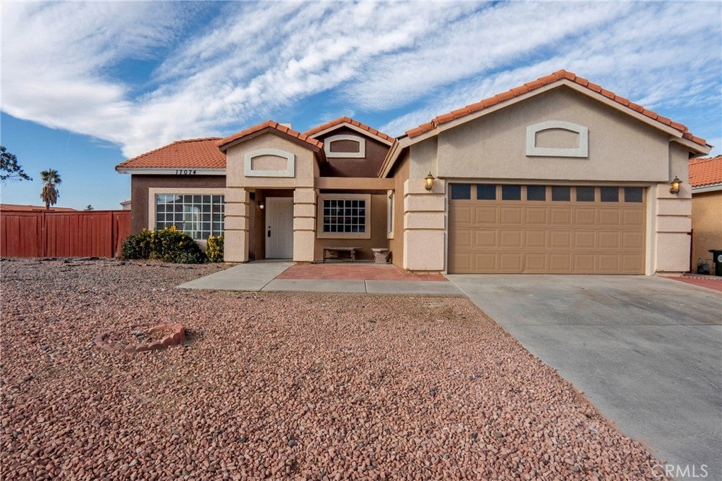 Photo of Listing #CV25019430