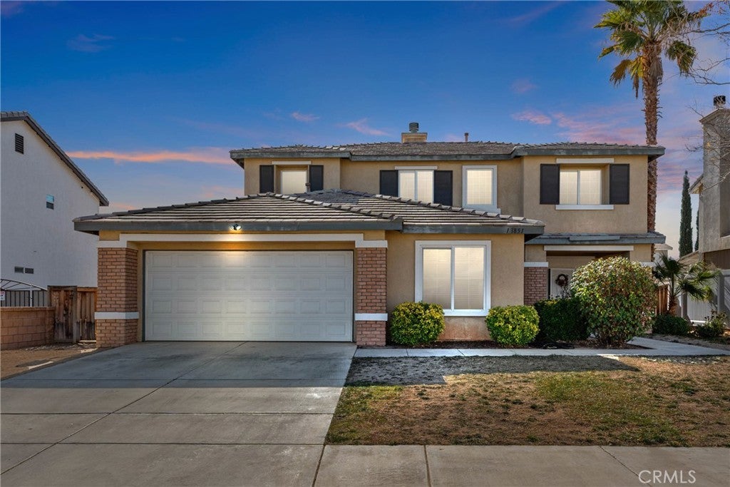 Photo of Listing #PW25019491