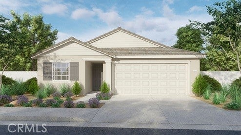 Photo of Listing #SW25019489