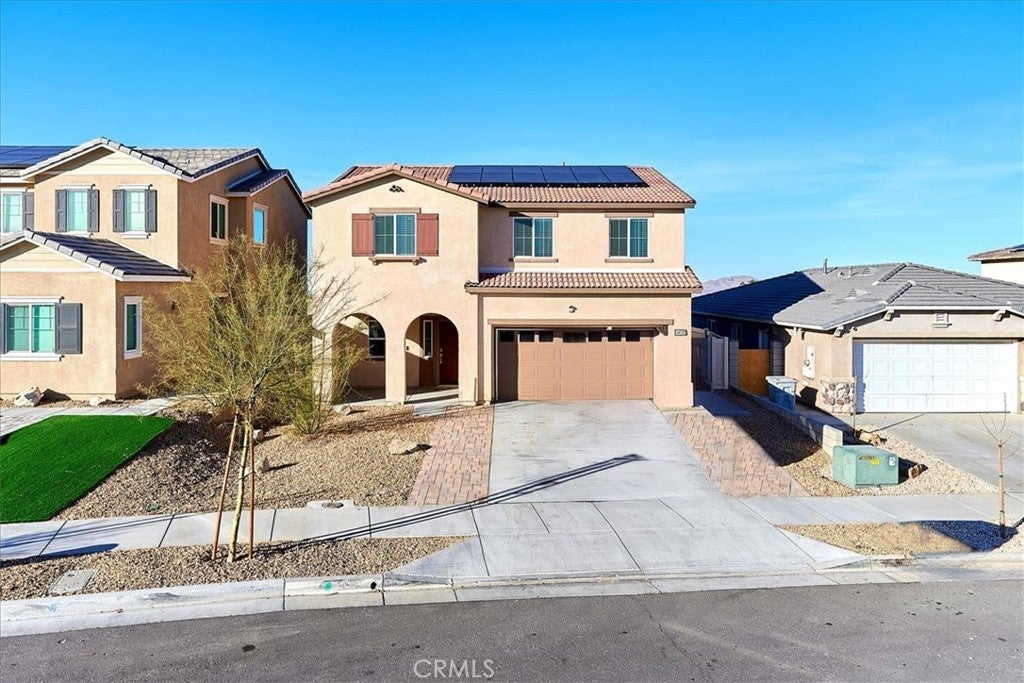 Photo of Listing #CV25018153