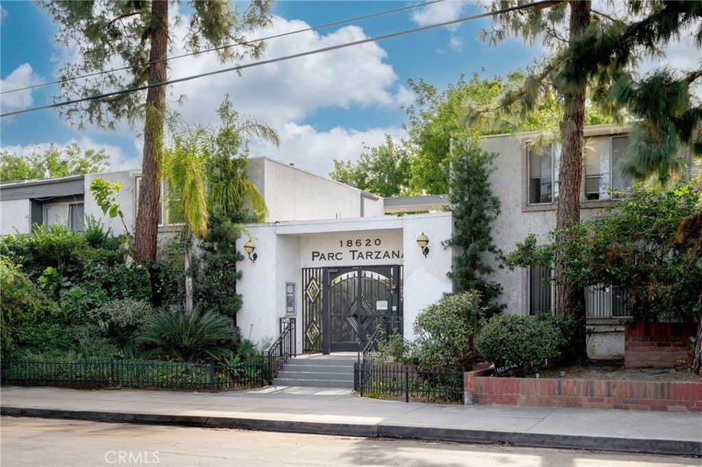 Photo of Listing #GD25019513