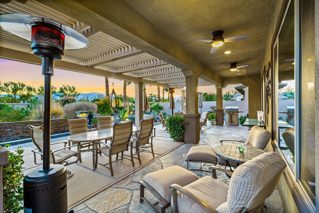 Photo of Listing #219123650DA