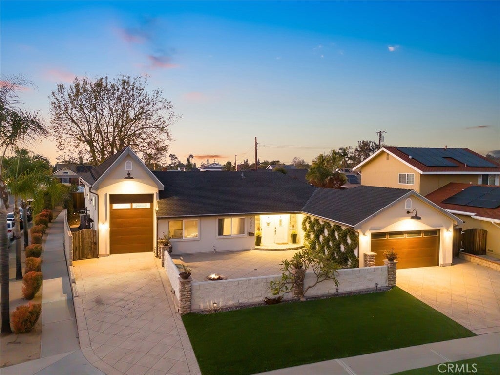 Photo of Listing #SW25019414