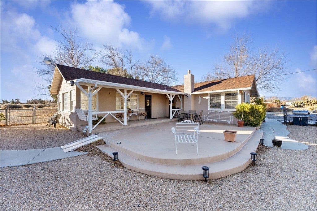 Photo of Listing #CV25017475