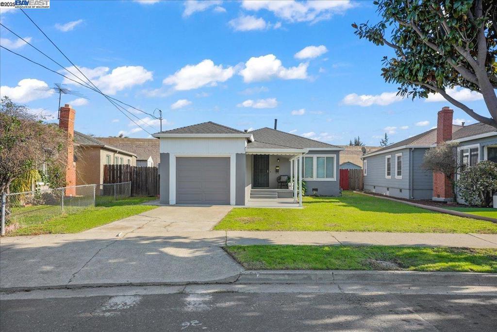 Photo of Listing #41083817