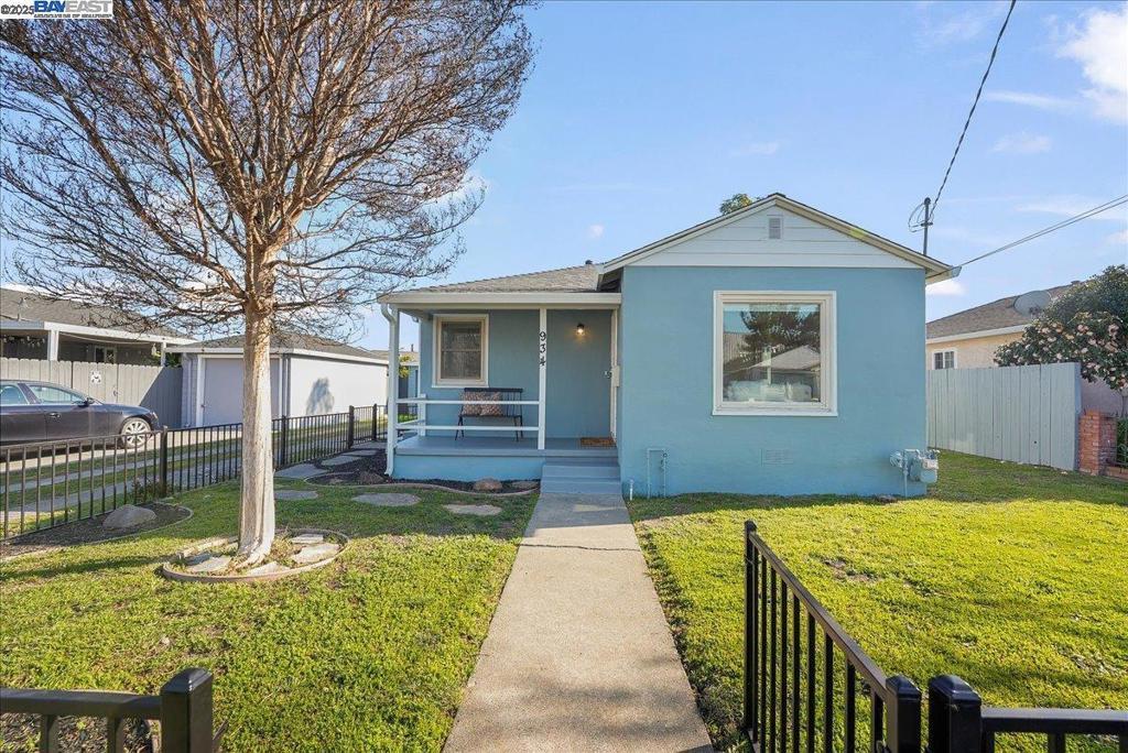 Photo of Listing #41083818