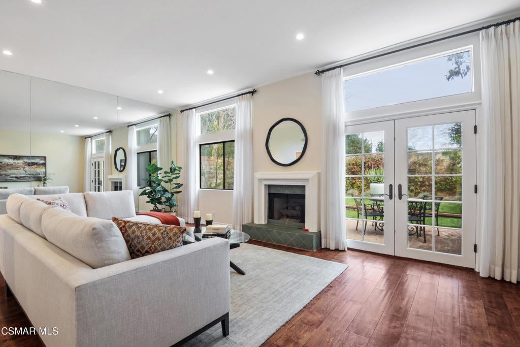 Photo of Listing #225000422