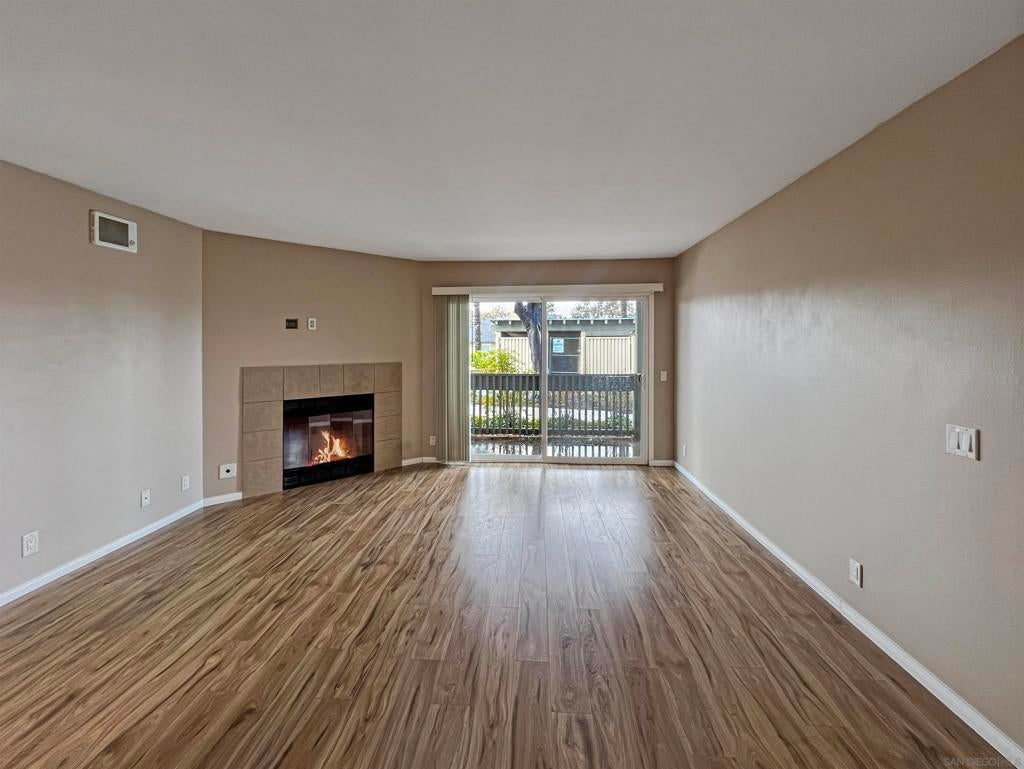 Photo of Listing #250017408SD