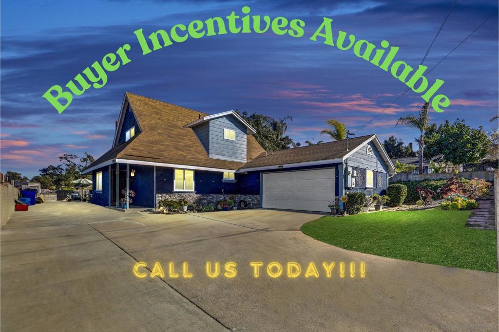 Photo of Listing #250017409SD