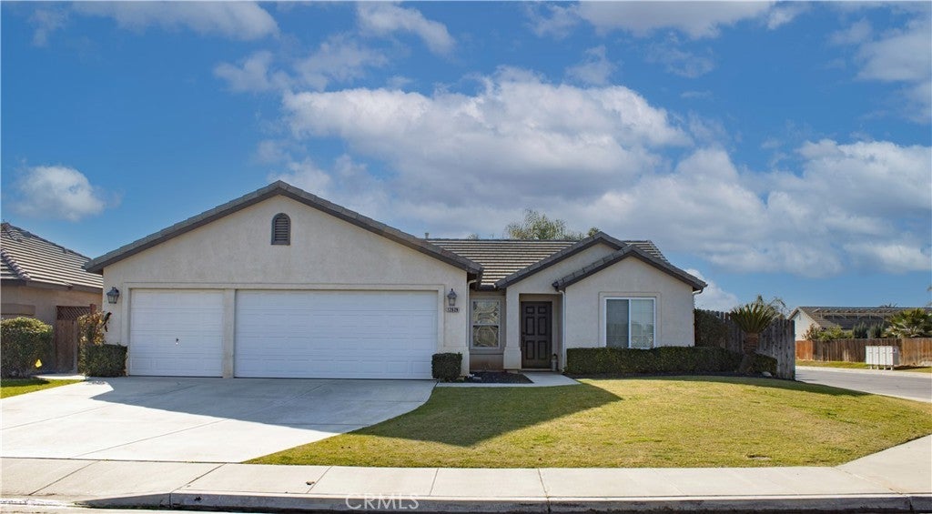 Photo of Listing #NS25019588