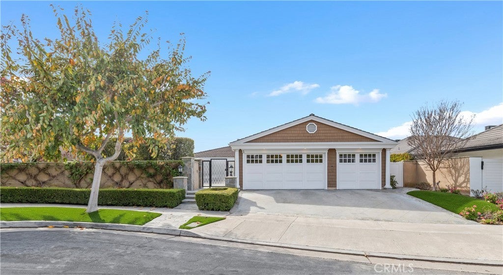 Photo of Listing #NP25019334