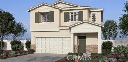 Photo of Listing #SW25019594