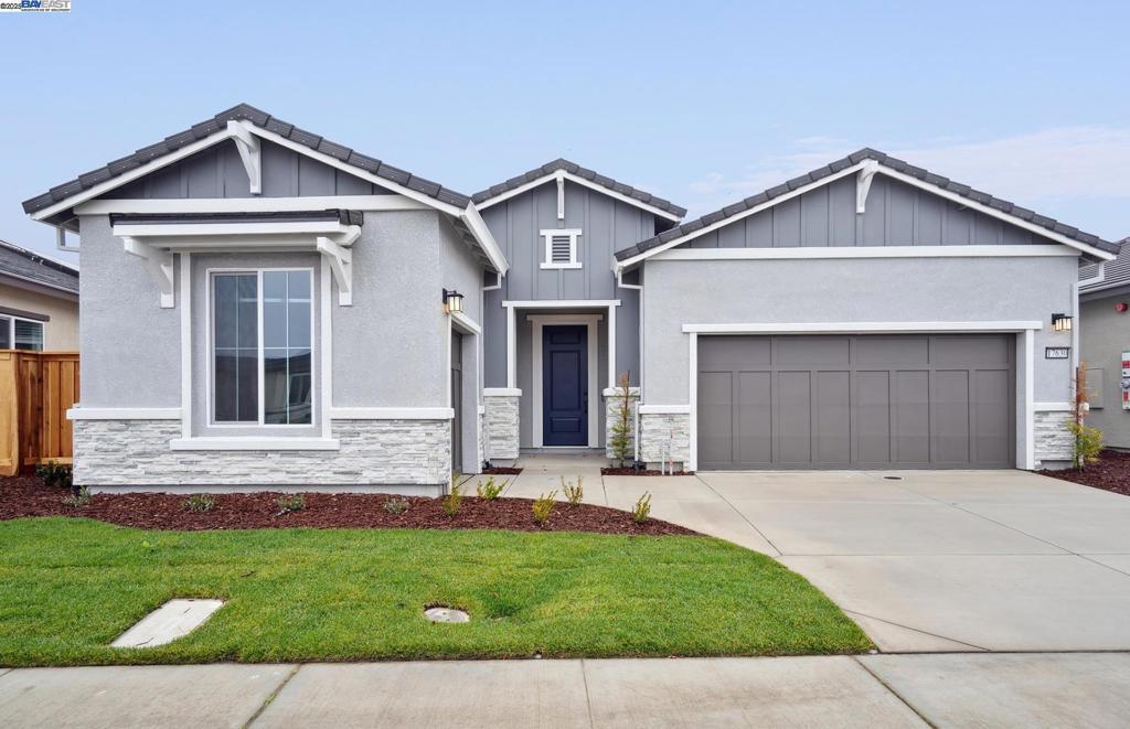 Photo of Listing #41083829