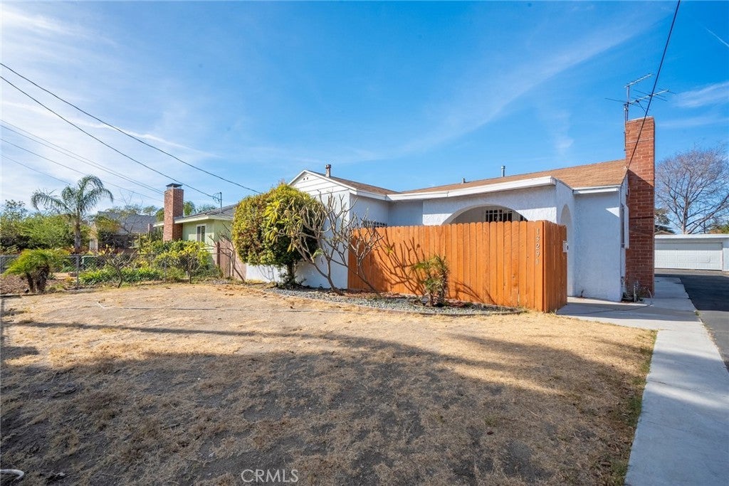 Photo of Listing #SR25019364