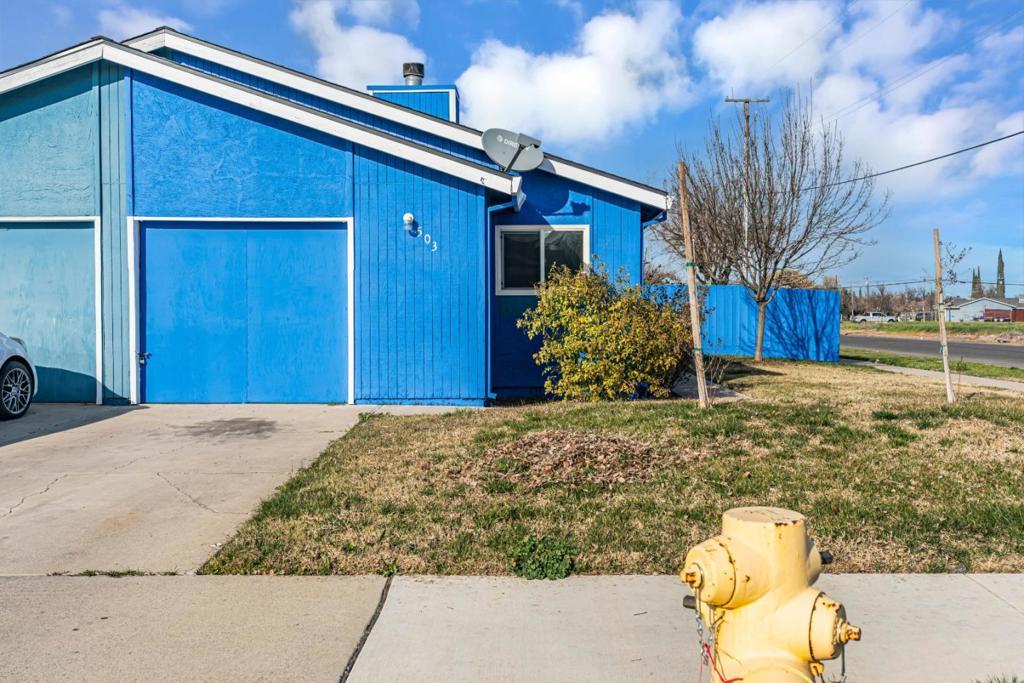 Photo of Listing #ML81991880